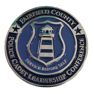 Challenge Coin