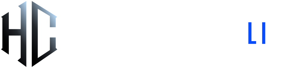 Honest Coins LI